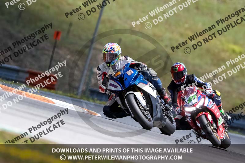 15 to 17th july 2013;Brno;event digital images;motorbikes;no limits;peter wileman photography;trackday;trackday digital images